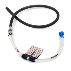 Kriega Hands Free Kit