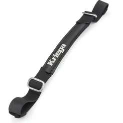 Kriega Haul Loop Front