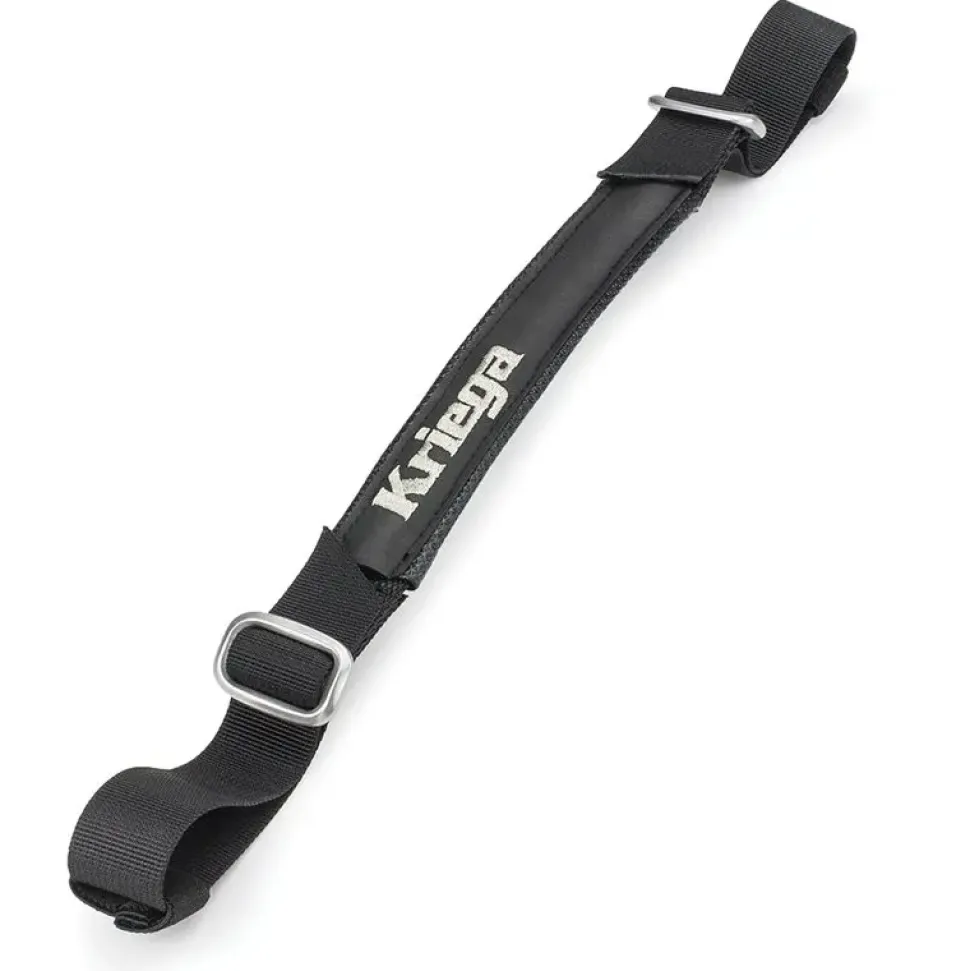 Kriega Haul Loop Front