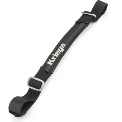 Kriega Haul Loop Rear