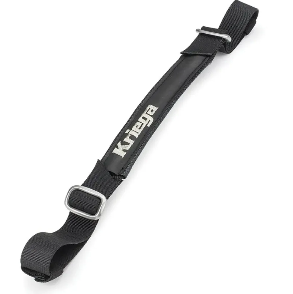Kriega Haul Loop Rear