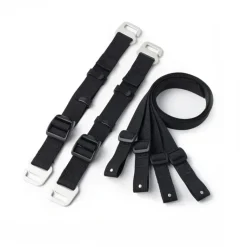Kriega Hook Strap Set Us 5