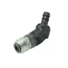 Kriega Hydrapak Bite Valve