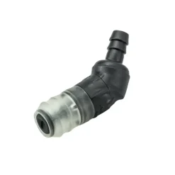 Kriega Hydrapak Bite Valve