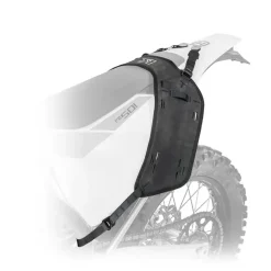 Kriega Os Base