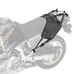 Kriega Os Base Adv