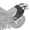 Kriega Os Base Bmw Gs