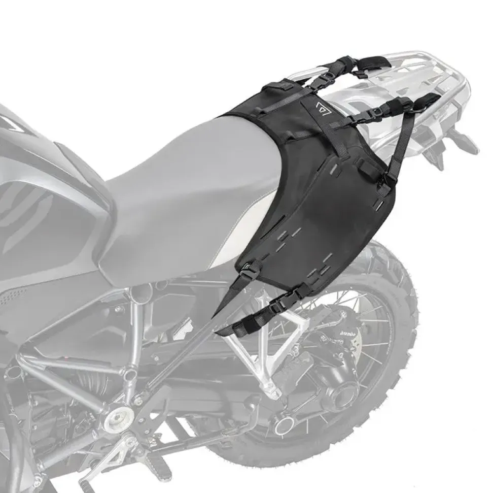 Kriega Os Base Bmw Gs