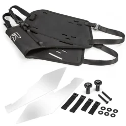 Kriega Os Base Cfr1100