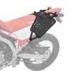 Kriega Os Base Crf300