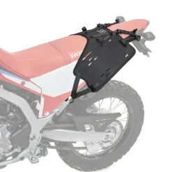Kriega Os Base Crf300