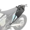 Kriega Os Base Dirtbike
