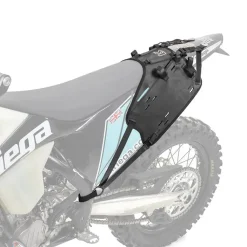 Kriega Os Base Dirtbike
