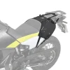 Kriega Os Base Husqnorden 901