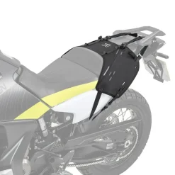 Kriega Os Base Husqnorden 901