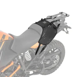 Kriega Os Base Ktm 1050 / 1290