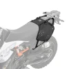 Kriega Os Base Ktm 790