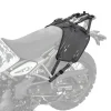 Kriega Os Base Royal Enfield Himalayan