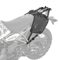 Kriega Os Base Royal Enfield Himalayan