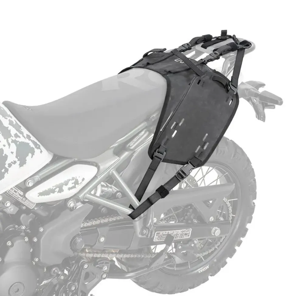 Kriega Os Base Royal Enfield Himalayan