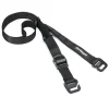 Kriega Os Cam Straps