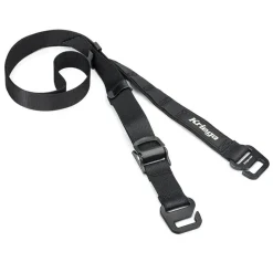 Kriega Os Cam Straps