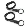 Kriega Os Dirtbike Rings