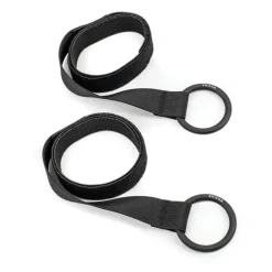 Kriega Os Dirtbike Rings