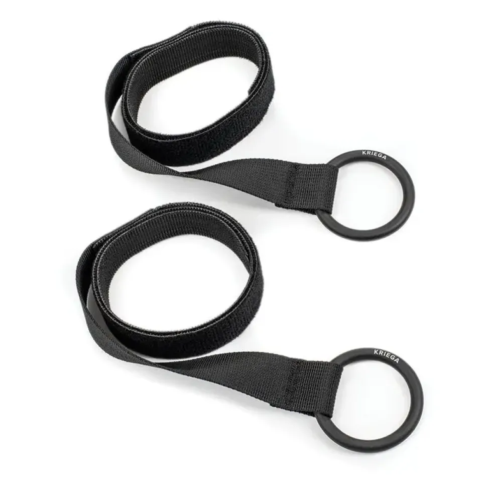 Kriega Os Dirtbike Rings