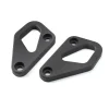 Kriega Os Footrest El. Ktm790/890 Norden  Rally Seat