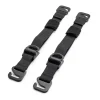 Kriega Os Mini Cam Straps