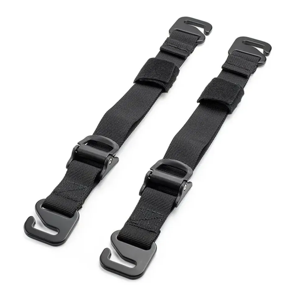 Kriega Os Mini Cam Straps