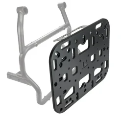 Kriega Os Platform Tenere 700