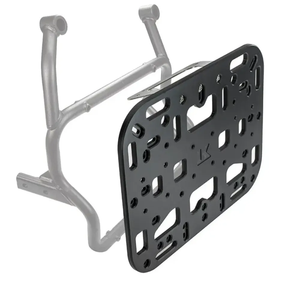 Kriega Os Platform Tenere 700