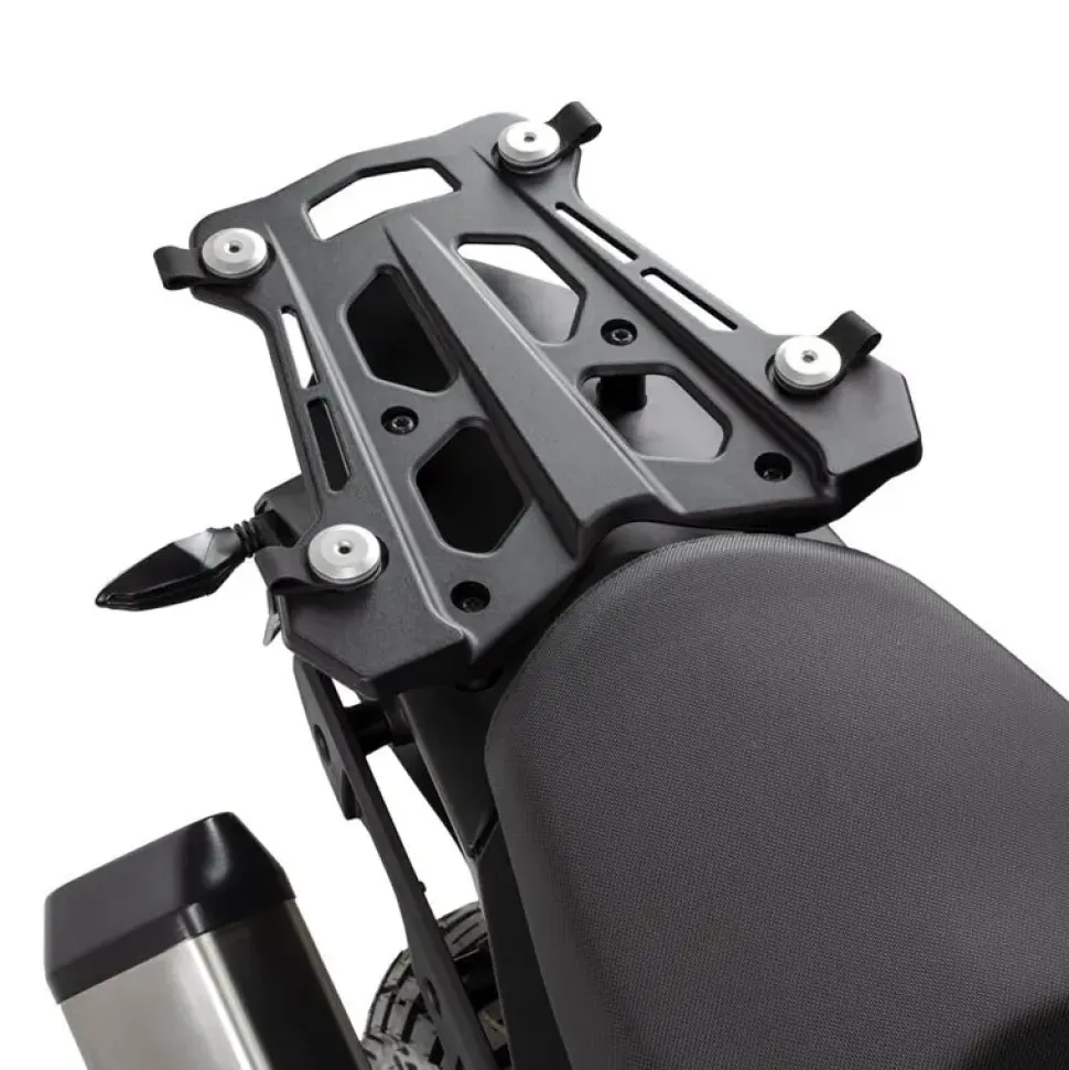 Kriega Os Rack Loops Ktm