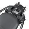 Kriega R 1250 Gs/F750/850 Fit Kit