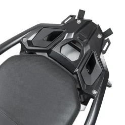Kriega R 1250 Gs/F750/850 Fit Kit