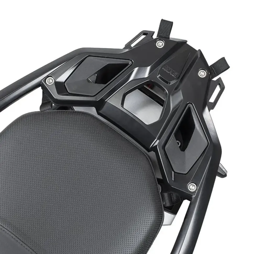 Kriega R 1250 Gs/F750/850 Fit Kit