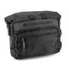 Kriega Rsd X Bar Bagroam Svart