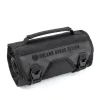 Kriega Rsd X Tool Roll Roam Svart