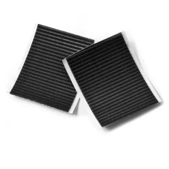 Kriega Tank Velcro Set