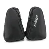 Kriega Trail Pockets