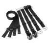 Kriega Us Hook Strap Set