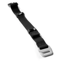Kriega Us Hook Strap Single