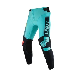 Leatt Byxor 5.5 Fuel