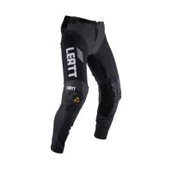 Leatt Byxor 5.5 Graphite