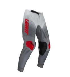 Leatt Byxor Moto 4.5 Forge