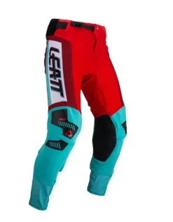 Leatt Byxor Moto 5.5 I.K. Fuel