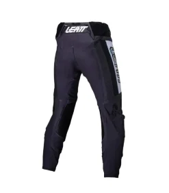 Leatt Byxor Moto 5.5 I.K.Graphite