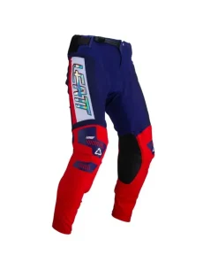 Leatt Byxor Moto 5.5 I.K.Royal